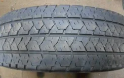 Barum Vanis. ������, 2014 ���, �/�, ����� 20�% ����