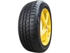 Viatti Bosco A/T V-237. Всесезонные, без износа, 4 шт