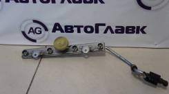 Топливная рейка. Honda: Jazz, Mobilio, City, Fit Aria, Fit Двигатели: L12A1, L12A3, L12A4, L13A1, L13A2, L13A5, L13A6, L15A1, L15A, L12A2, L13A3, L13A...