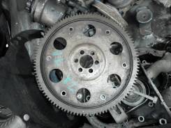 Маховик. Toyota: Corona, Corolla Spacio, Avensis, Sprinter Trueno, Corolla, Carina E, Carina II, Sprinter Marino, Tercel, Carina, Celica, Sprinter, So...