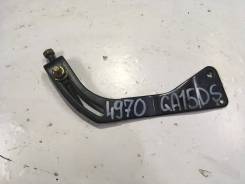 Крепление гидроусилителя. Nissan: Bluebird, Wingroad, 100NX, Serena, Lucino, Presea, Primera, Avenir, Pulsar, Laurel Spirit, Almera, Sunny, Vanette Se...