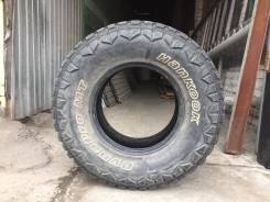 Hankook DynaPro MT RT03. Грязь MT, 2013 год, 30 %, 5 шт