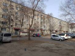 Обменяю 3-х комнатную квартиру в Уссурийске. От частного лица (собственник)