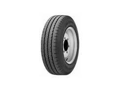 Hankook Radial RA08. Летние, без износа, 4 шт