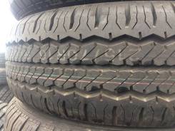 Hankook. Летние, 2014 год, без износа, 4 шт