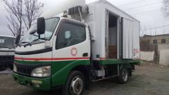 Toyota Dyna. Toyota dyna 4wd мостовой, 4 600 куб. см., до 3 т