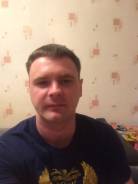 Рабочий. Среднее образование, опыт работы 3 года