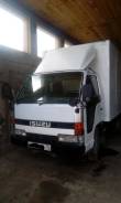 Isuzu Elf. Продам эльф в отличном состоянии, 3 636 куб. см., до 3 т