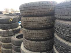 Hankook. Летние, 2014 год, без износа, 4 шт. Под заказ