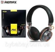 Remax