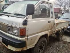 Toyota Town Ace. Продаётся грузовичок Toyota Toyn Ace, 2 000 куб. см.