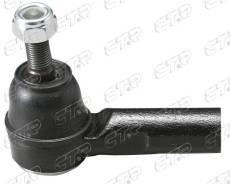 Наконечник рулевой. Toyota: Allion, Windom, ist, Scepter, Prius C, Camry Gracia, Avensis, Corolla, Caldina, Solara, Matrix, Voltz, Isis, Premio, Nadia...
