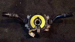 SRS кольцо. Mazda Tribute, EPEW, EP3W, C01, EPFW, CU09B, CZ90Z Двигатели: L3VE, AJ, YF, AJV6, L3