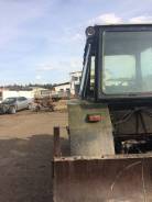 ЮМЗ 6АЛ. Продам трактор
