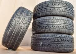 Hankook Ventus V4 ES H105. Летние, 10 %, 4 шт