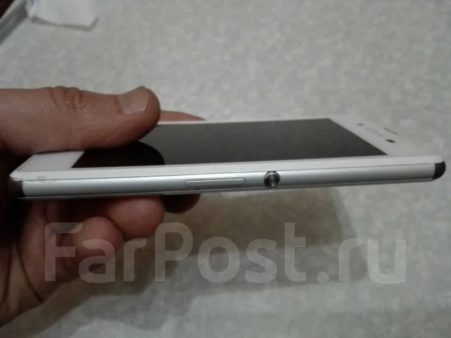 Sony Xperia E3. �/�, ����� ����