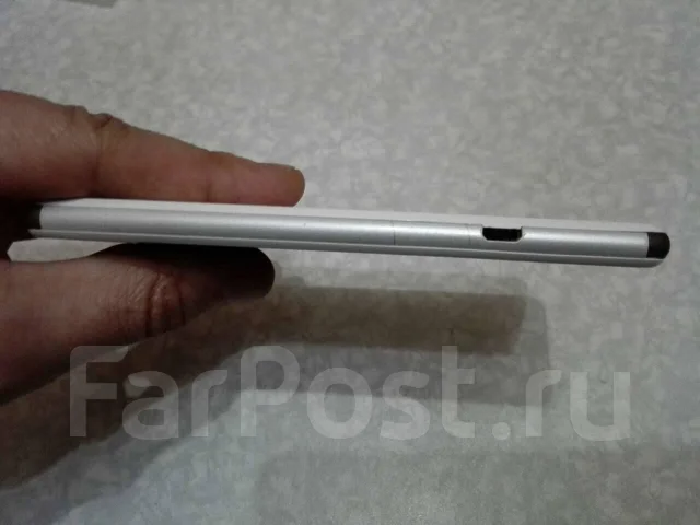 Sony Xperia E3. �/�, ����� ����