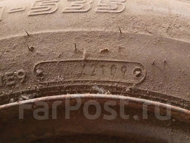 Falken Sincera SN535. ������, 2009 ���, �/�, ����� 5 % ����