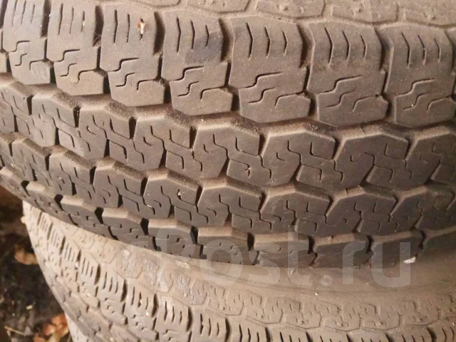 Falken Sincera SN535. ������, 2009 ���, �/�, ����� 5 % ����