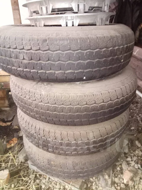 Falken Sincera SN535. ������, 2009 ���, �/�, ����� 5 % ����