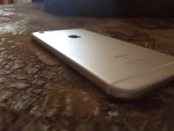 Apple iPhone 6s Plus. �/�, ������, ������� ����