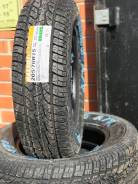 Maxxis Bravo AT-771. Летние, без износа, 4 шт