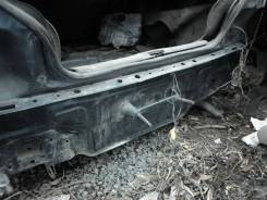 Панель кузова. Toyota Sprinter, AE100, AE101, AE104, CE100, CE104, EE101, CE102 Двигатели: 2C, 4AFE, 4AGE, 4EFE, 5AFE, 3CE