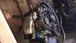 Двигатель в сборе. Hyundai: Lantra, Grandeur, Dynasty, Santamo, Sonata, Marcia, Elantra Mitsubishi: Eclipse, Lancer, Mirage, RVR, Galant, Chariot, Ete...