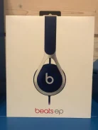 Beats EP ����