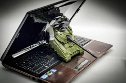 Asus K53S. 15.6", 2,4����, ��� 256 �� � ������, ���� 1���, ����������� �� 1��. ����