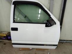 Chevrolet Tahoe. GNEK, LO5