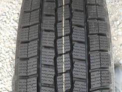Dunlop SP LT 02. Всесезонные, износ: 5%, 6 шт