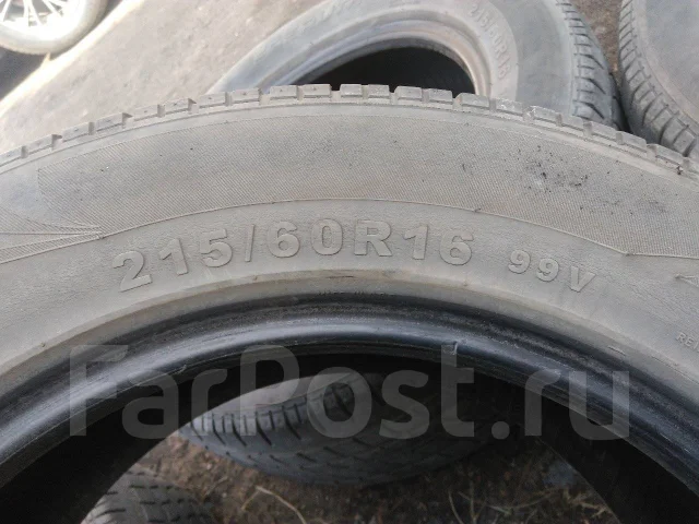 Gerutti DS628. ������, 2008 ���, �/�, ����� 40 % ����