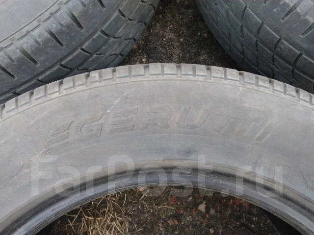 Gerutti DS628. ������, 2008 ���, �/�, ����� 40 % ����