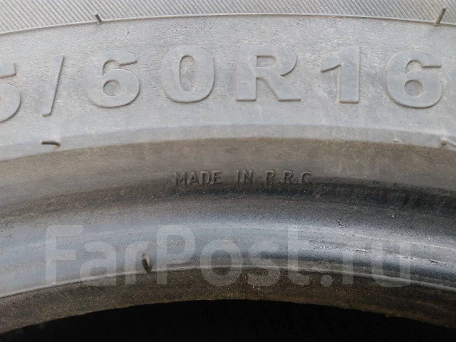 Gerutti DS628. ������, 2008 ���, �/�, ����� 40 % ����