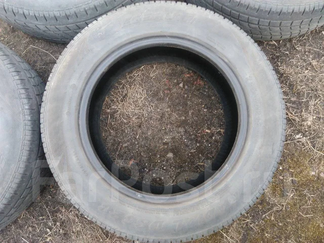 Gerutti DS628. ������, 2008 ���, �/�, ����� 40 % ����