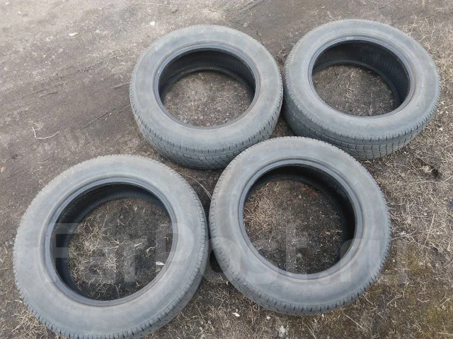 Gerutti DS628. ������, 2008 ���, �/�, ����� 40 % ����