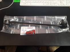 Стойка стабилизатора. Hyundai Veracruz Hyundai Santa Fe Hyundai ix55 Kia Sorento