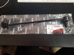 Стойка стабилизатора. Hyundai Veracruz Hyundai Santa Fe Hyundai ix55 Kia Sorento