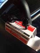 Стойка стабилизатора. Honda Civic Hybrid, FD3 Honda Civic, FD2, FD3, FD1 Двигатели: LDA2, K20Z3, LDA, R16A1, R16A2, R18A1, R18A2