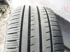 Pirelli P7. Летние, 2008 год, износ: 10%, 1 шт