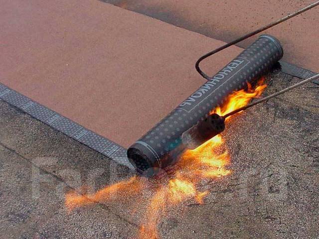 Мягкая кровля технониколь бикрост. Технология наплавляемой кровли технониколь. Мягкая кровля технониколь бикрост. Наплавляемая гидроизоляция для кровли. Наплавляемая битумная мембрана технониколь.