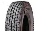 Michelin XZA2 Energy. �����������, 2015 ���, ����� ����