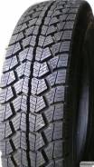 Toyo M912. Всесезонные, износ: 5%, 2 шт