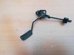 Педаль акселератора. Toyota: Platz, ist, Sienta, Vitz, WiLL Vi, Echo, Yaris Verso, Probox, Funcargo, Raum, Yaris, Echo Verso, WiLL Cypha, Succeed, bB...
