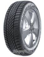 Goodyear UltraGrip Ice. Зимние, без шипов, 2014 год, 10 %, 4 шт