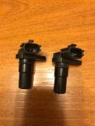 Датчик спидометра. Nissan: Bluebird, X-Trail, Maxima, R'nessa, Presage, Altima, Avenir, NV200, Sunny, Almera, Micra C+C, Bluebird Sylphy, Cube, M...