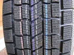Nankang SNC-1. Зимние, без шипов, 5 %, 4 шт