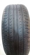 Hankook. Летние, износ: 10%, 4 шт