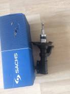 Амортизатор. Honda Civic Honda Civic Ferio, ES2, ES3, ES1, ET2 Двигатели: D15B, D17A